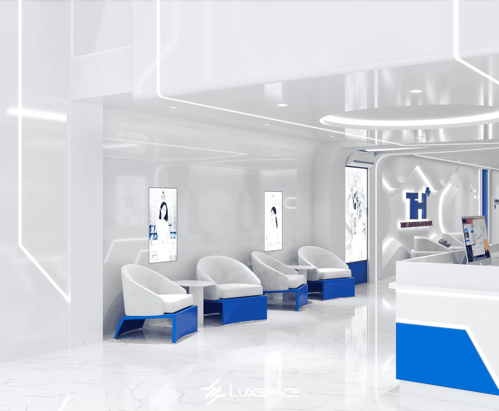 The Hannam Medical